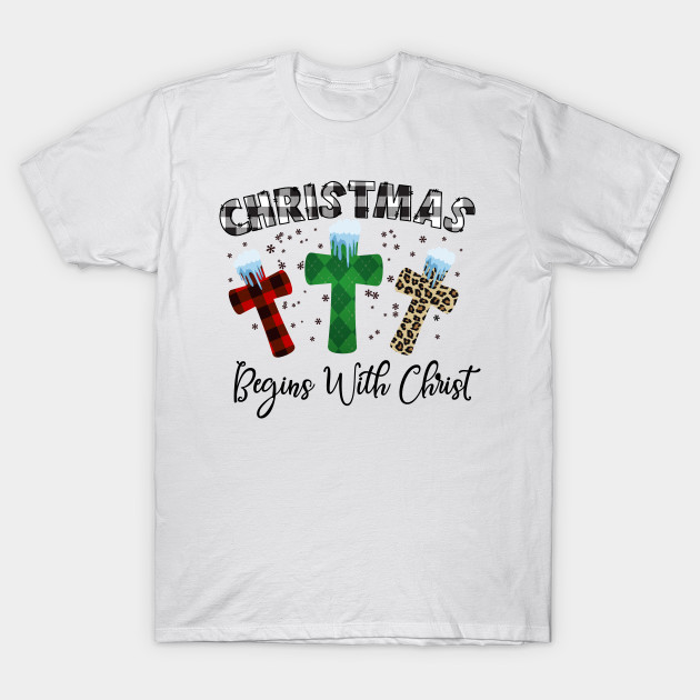 caltech tshirts